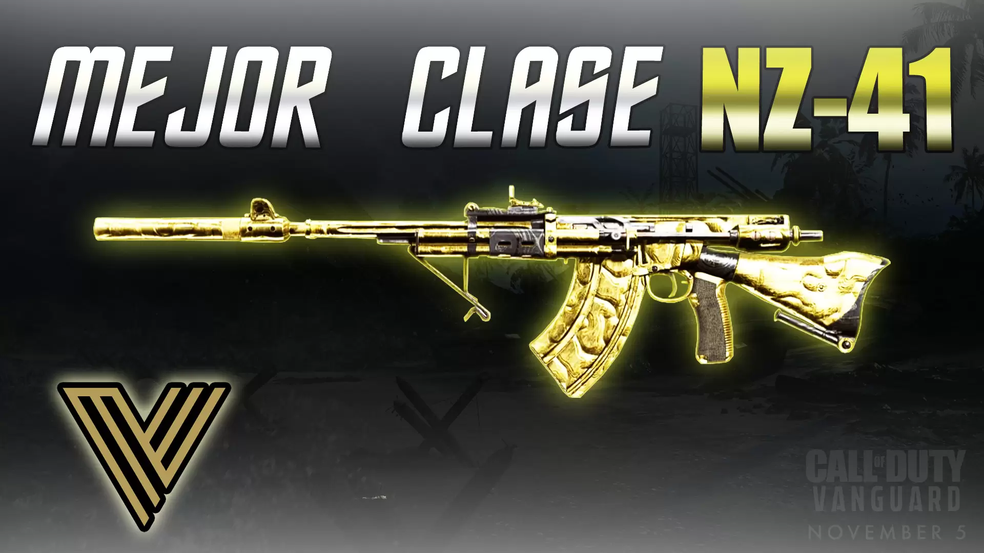 NZ-41